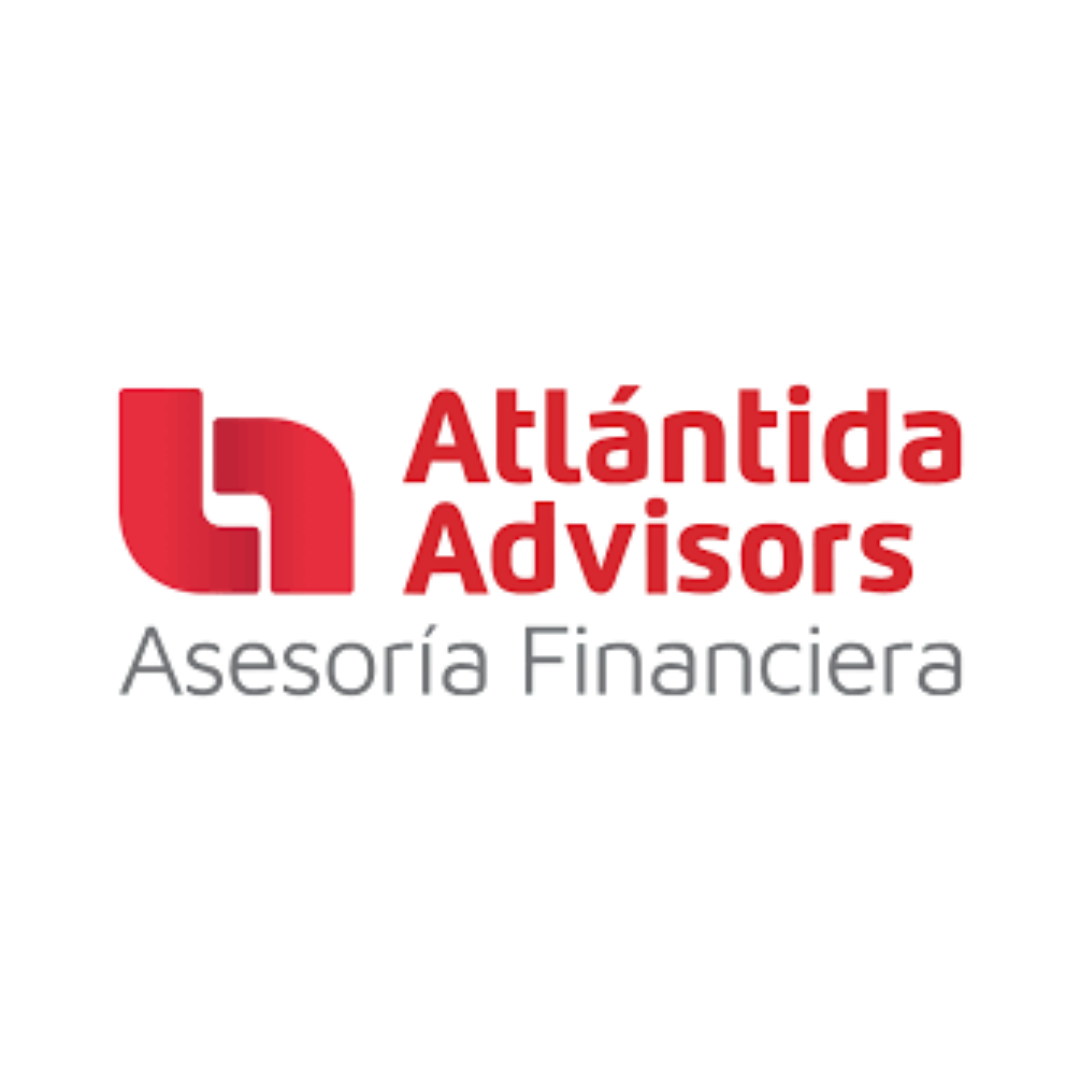 Atlanta advisors